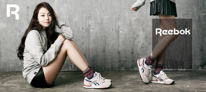 vans和匡威鞋大全,vans匡威高颜值板鞋推荐