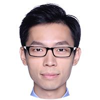 盘点腾讯的大鹅,盘点腾讯近几年停止运营