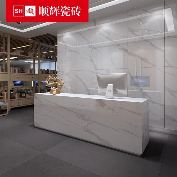 买广东佛山瓷砖还是买品牌瓷砖好,哪些瓷砖不贴牌真正的广东佛山砖