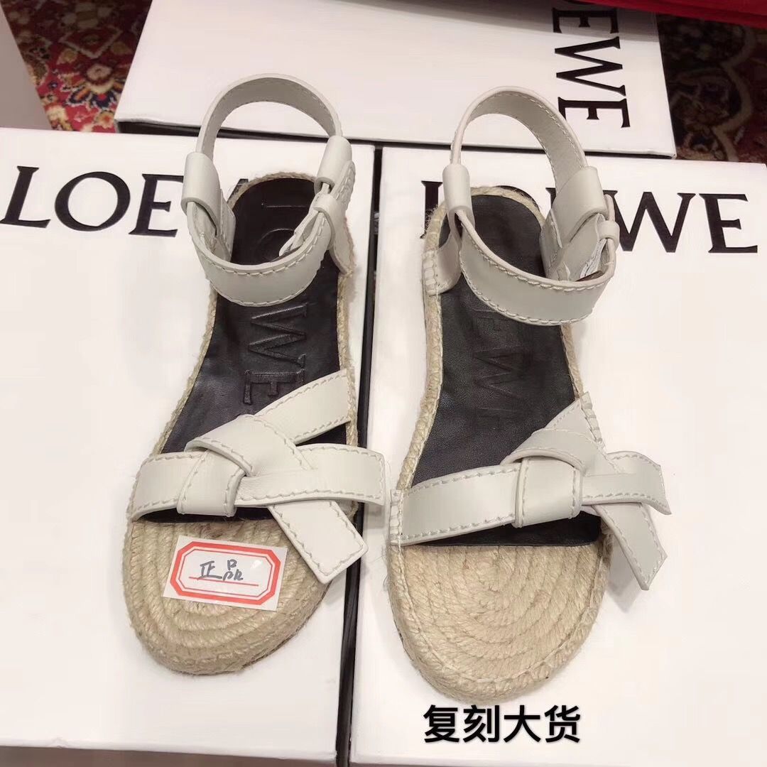 一个月轻松一辆奥迪,35亿的市场确实很赚钱……