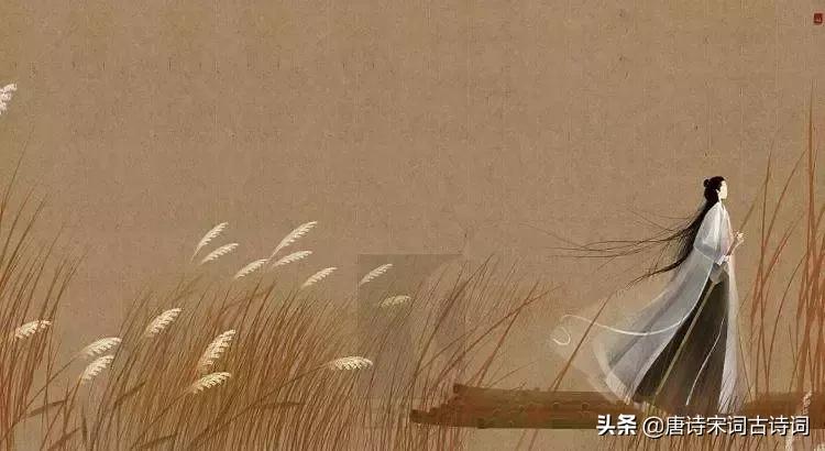 等一个人的诗意句子,等一个人是什么滋味