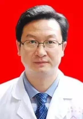 嘴里反复起泡后来长成小疙瘩,嘴里起小水泡说是囊肿