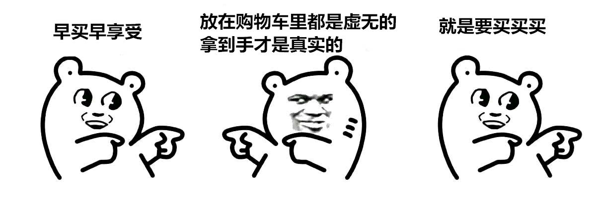 学生党100元全套护肤,学生党300元搞定全套护肤品