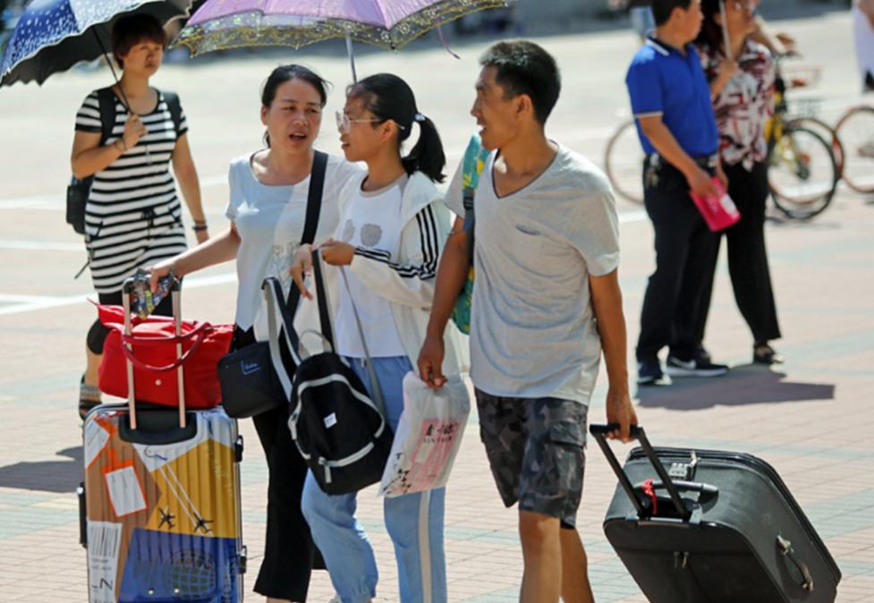 大一新生买被子需要注意什么,大学开学被子自己买还是学校买