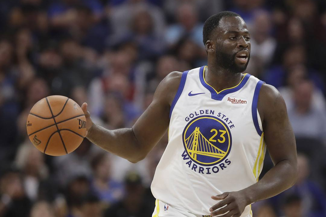 同样是23号,却相差这么多,詹姆斯还不如他?