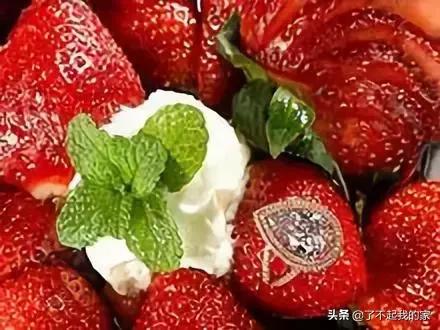 贵！贵！贵！贵！就算你一辈子不吃不喝也买不起！