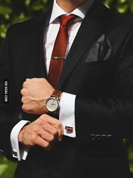 浼犺涓殑閿︿笂娣昏姳,浼犺閿︿笂娣昏姳