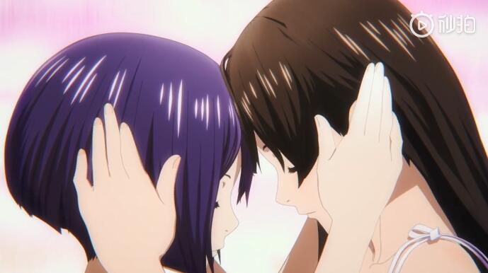 2022年已公布的新番有你期待的吗,2019年新番你最期待哪一部