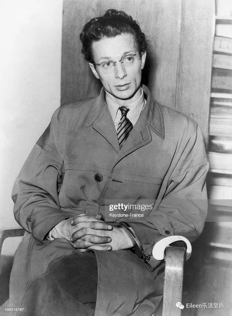 私生女王储弃位，公主构陷准弟媳，完美王妃背后有多少暗涌？