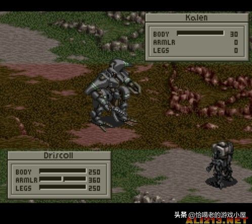 上班时可以玩的手游,sfc十大必玩的游戏