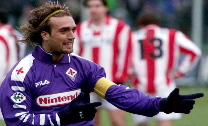 最让前锋害怕的守门员,那些让人望而生畏的守门员