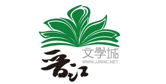 纯爱变兄弟,畸形的耽改剧你还看吗?