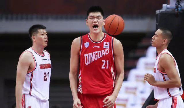 cba河南赛场,cba河南籍球员名单