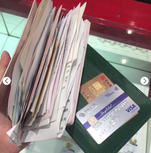 好逛的奢侈品,好逛又好买的店铺