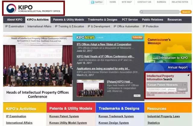 网络尽职调查网站,网络调研应该注意什么问题