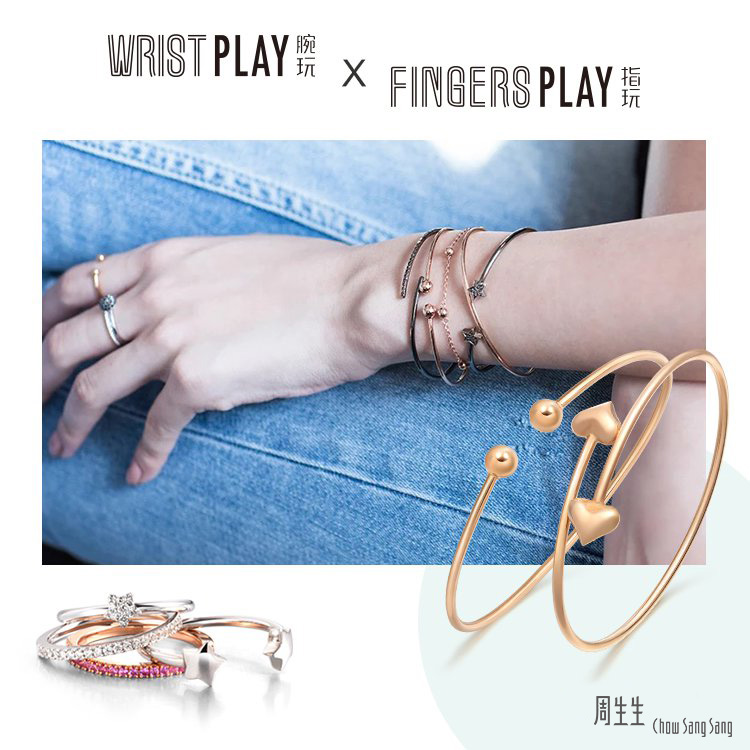 skr鐝犲疂,skr鐝犲疂浠锋牸