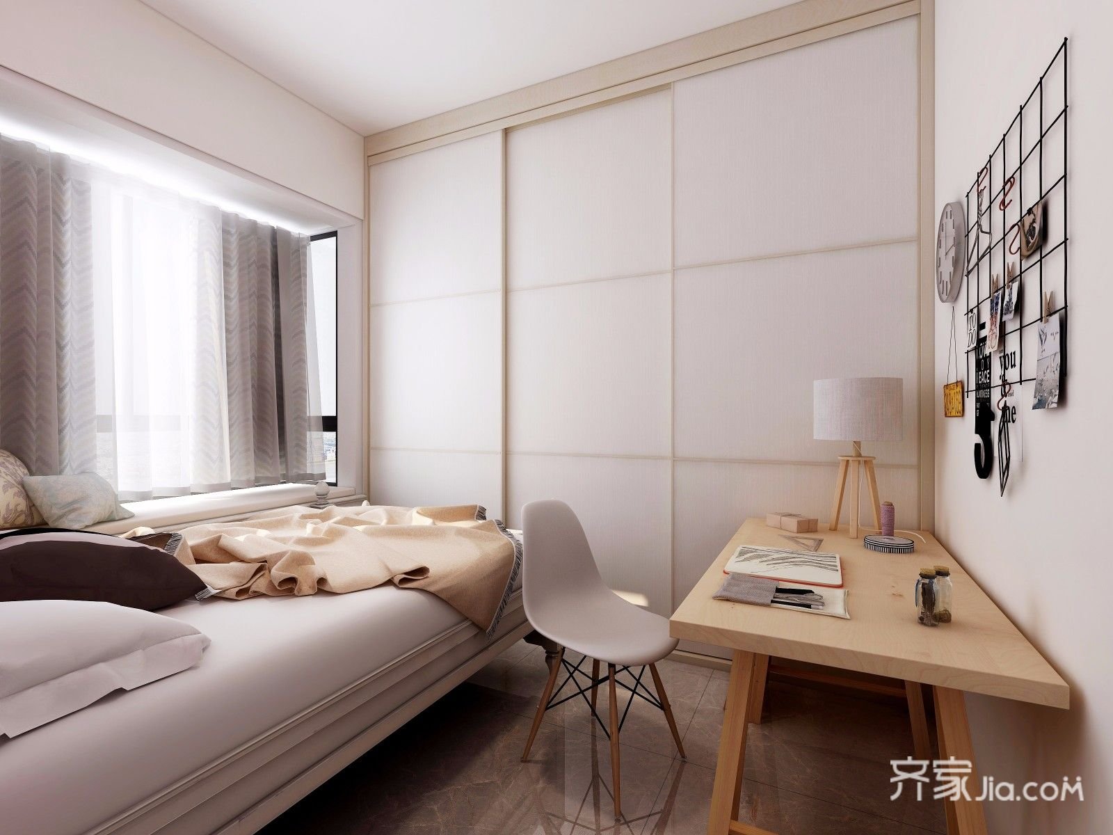 小区交房必看证件,小区交房业主应该都看什么