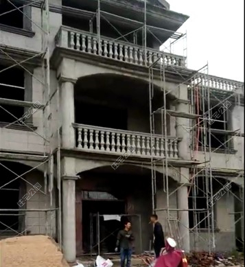 结婚6年积攒61万，田女士拿来给农村公婆盖新房，十里八乡都夸赞