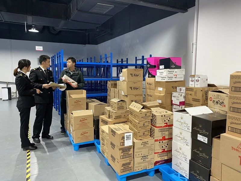 哪个地区免税店有lv和古驰,杭州哪里有lv免税店