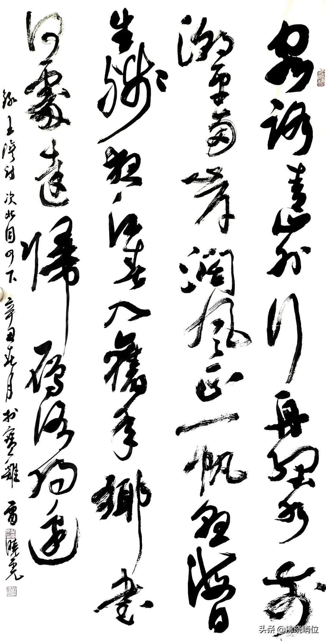 拂晓文学作品的图片,拂晓文艺