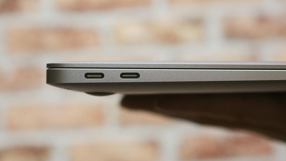 2017苹果macbookair评测,macbookair256g够用吗