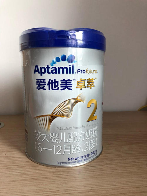 奶粉价格差异,奶粉价格差异营养有区别吗