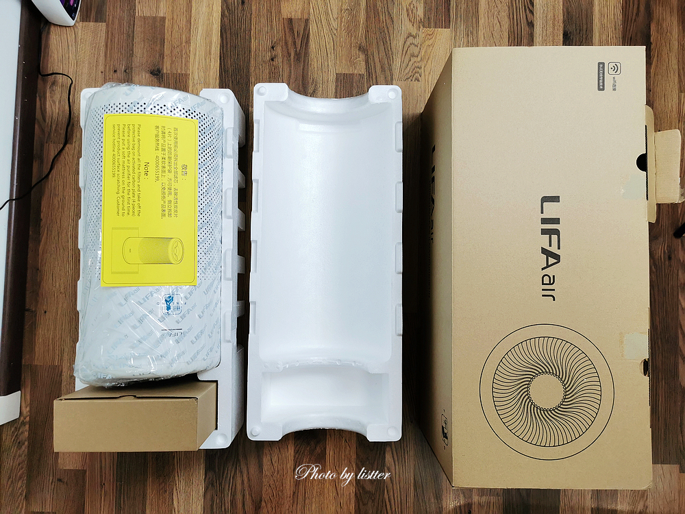 lifaair330空气净化器,芬兰lifaair空气净化器哪款好用