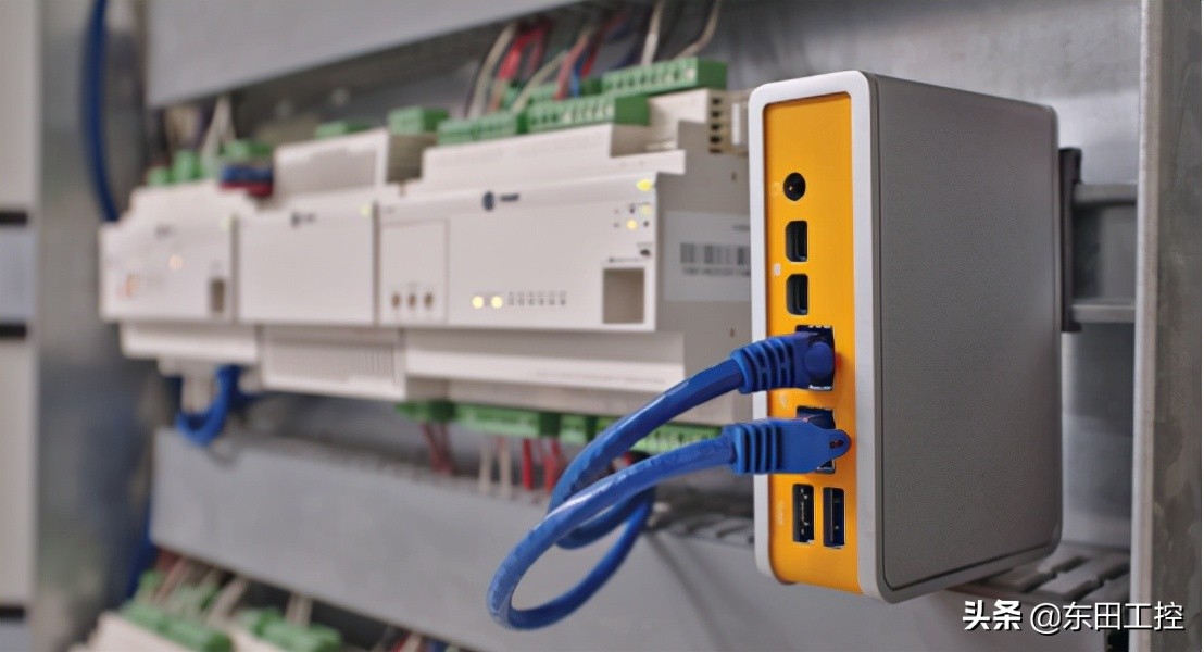 如何安装ipv4协议,如何安装ipv6教程