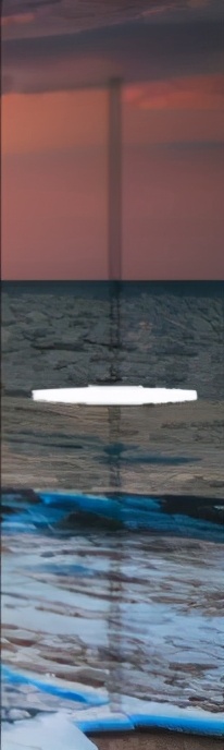 手机专业视频应用软件Filmic福利！让你用手机拍下媲美单反的视频