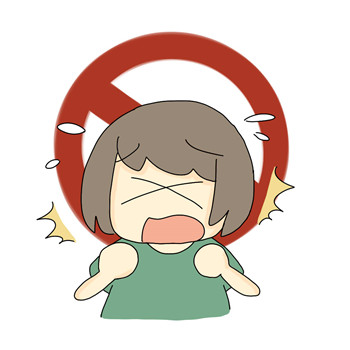 精油为什么能止痛,精油为何能治病