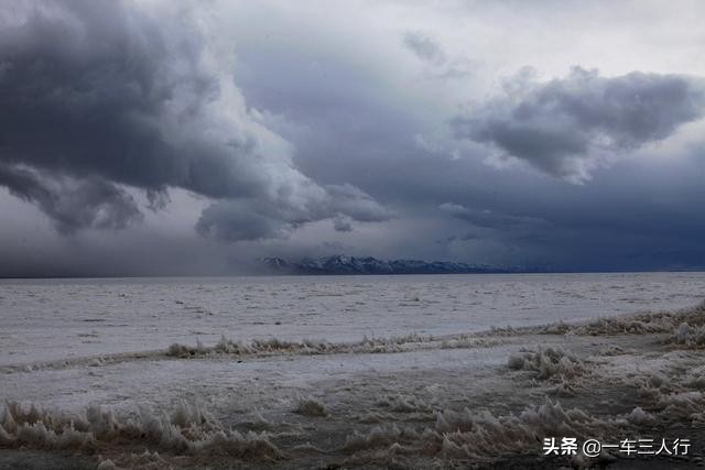 为什么说冬天要去西藏旅游,冬天去西藏还是夏藏好