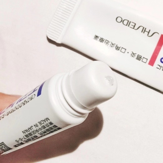 全球公认最好用的16款唇膏是,这几款唇釉你值得拥有