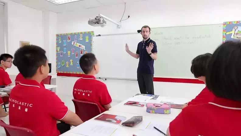 学乐英语,学乐少儿英语最新消息