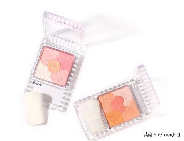 进口化妆品生产日期批次贴纸模板,进口化妆品保质期怎么看