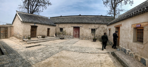 春游江淮请你来滁州版,春游江淮等您来