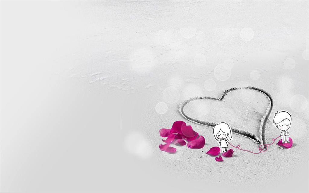 短句情话集锦让你浪漫感动,聊天情话大全浪漫情话长句