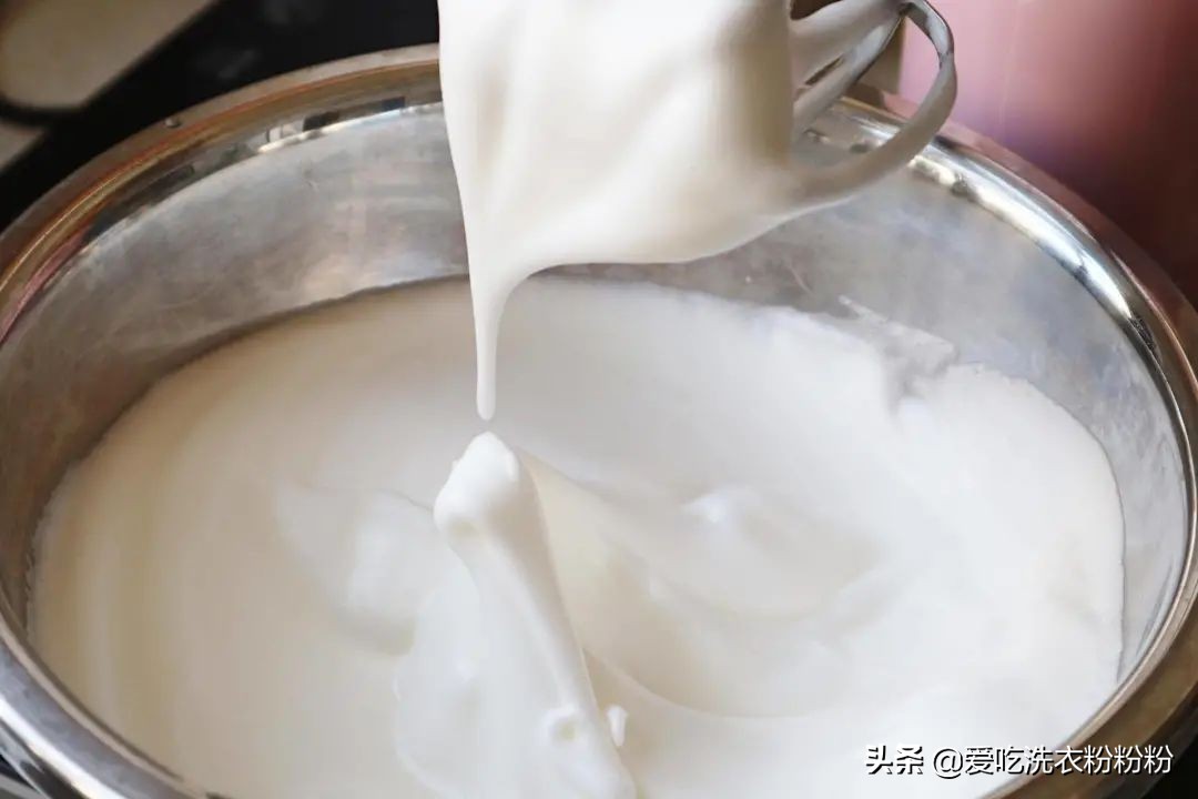 烘焙小贴士教程视频,烘焙秤入门教程视频