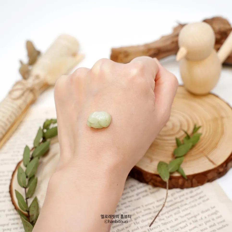 韩国女生都在用的化妆品牌子,好用的韩国化妆产品