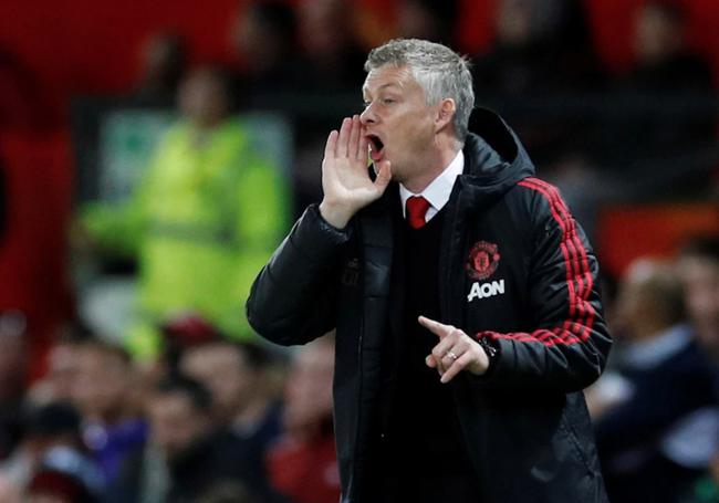 胜负彩19064期分析:欧联四队小心有冷,皇马里昂不胜将负