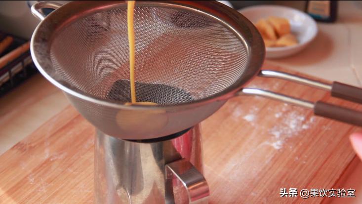 比kfc还好吃蛋挞的做法,kfc的葡式蛋挞是怎么制作的