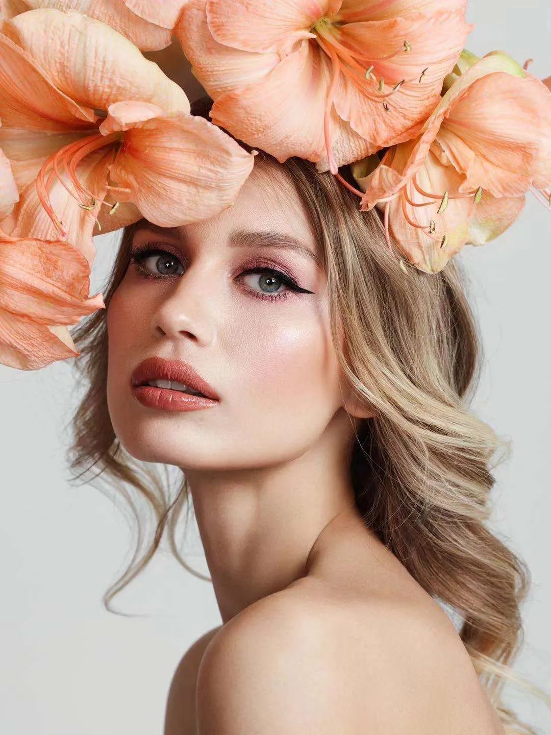 同年龄阶段如何抗老,21岁初步抗老