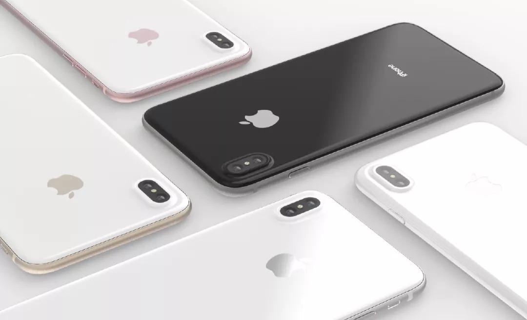 买手机应该买多大运存的,现在买手机应该买多大运存