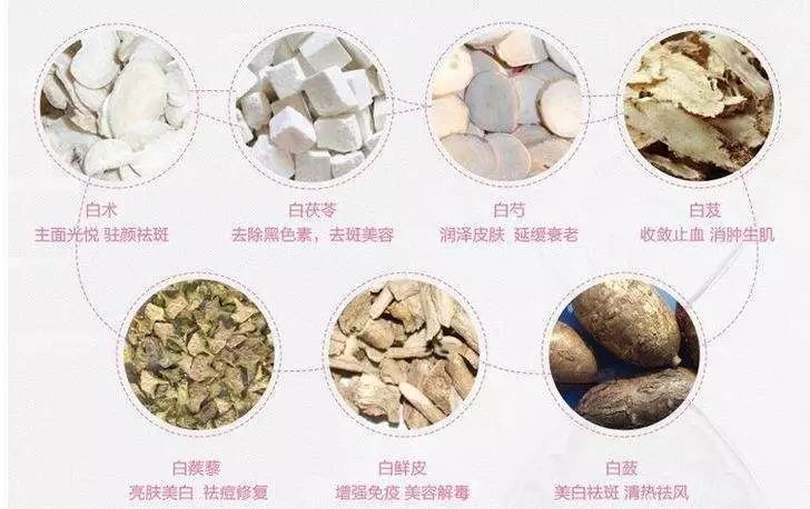 口碑最好的夏天美白身体乳,平价烟酰胺身体乳美白