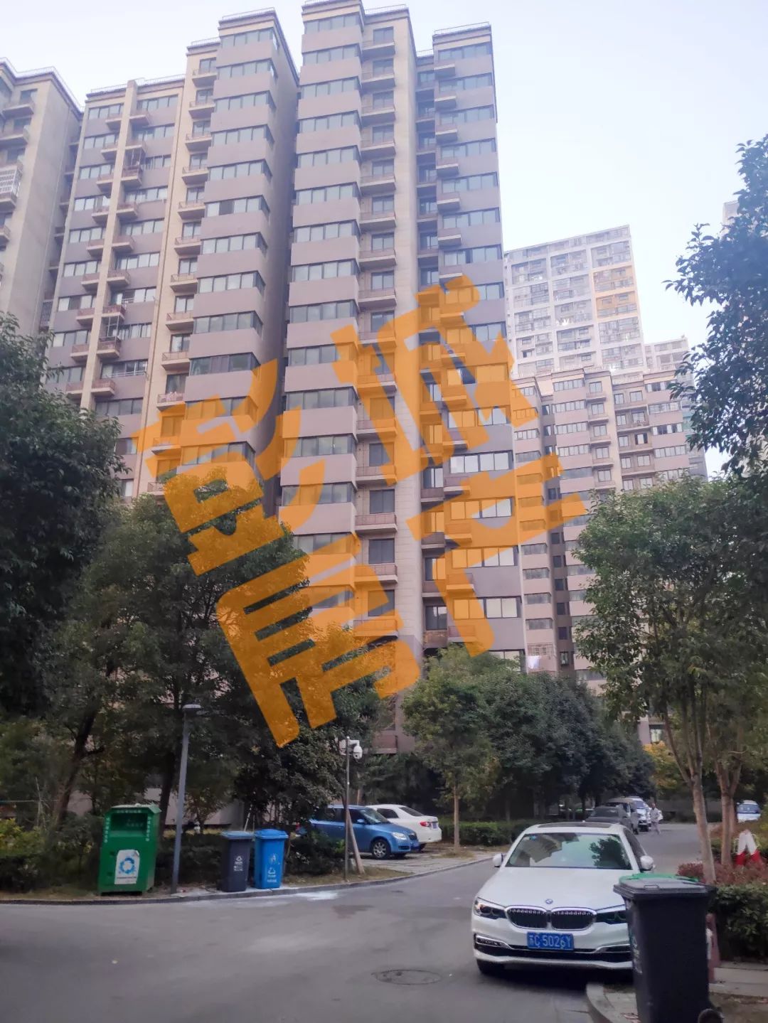 徐州市拆迁安置房的价格,徐州开发区拆迁安置上房通知