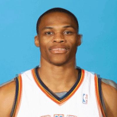 岁月是把杀猪刀时间无痕催人老,岁月就像杀猪刀一刀催人老