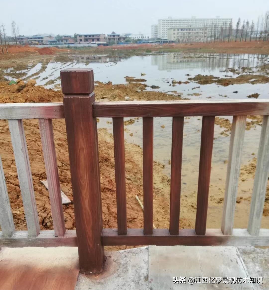 铁艺围栏栏杆多少钱一米,护栏围栏多少钱批发