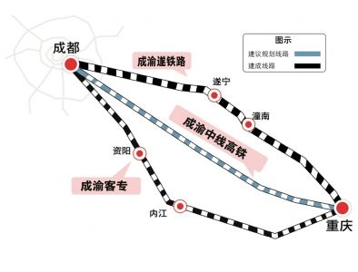 经济第四的国家,经济第四大国