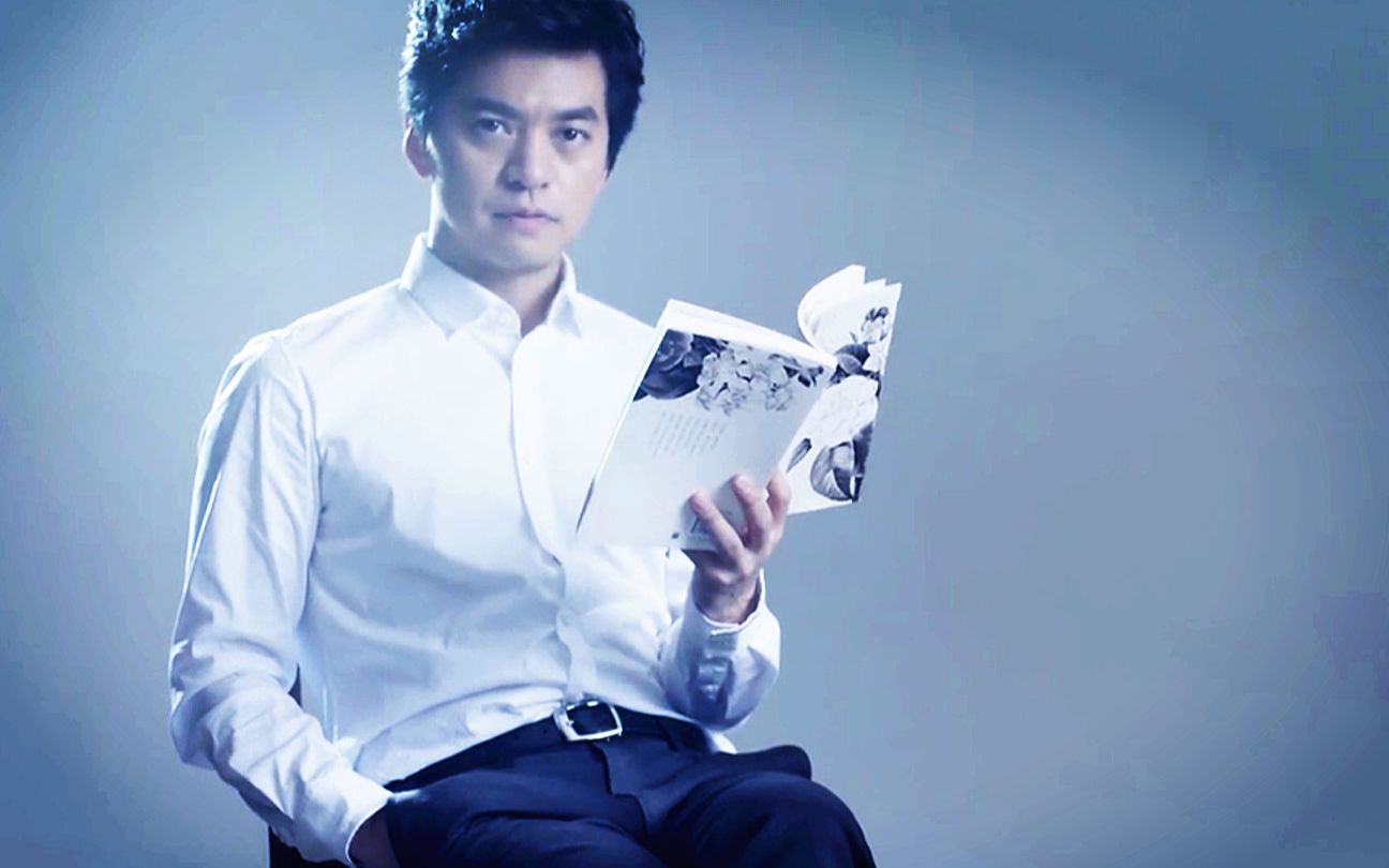 李健跨界的段子,李健段子手解读