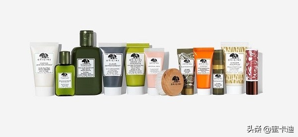 鍦ｈ癁鍊掓暟鏃ュ巻褰╁,鍦ｈ癁鍊掓暟缇庡鏃ュ巻