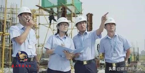 一建目前还有必要考吗,2020年一建放水二建会怎样